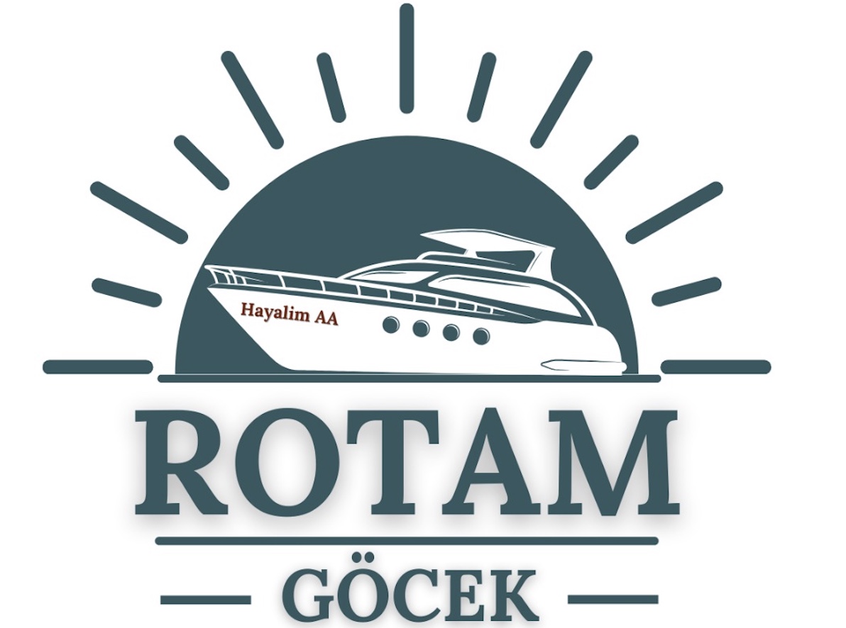 Rotam Göcek Yatçılık