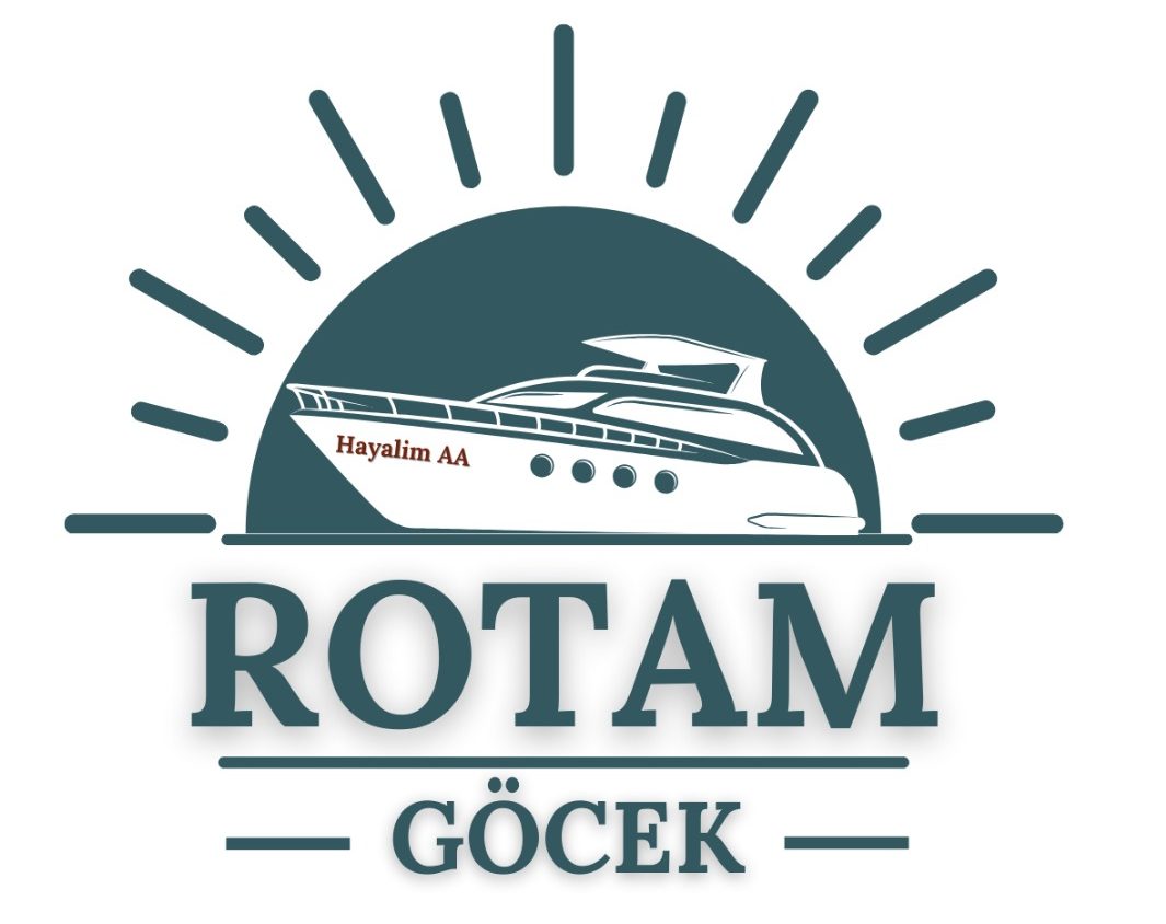 main-logo-with-red